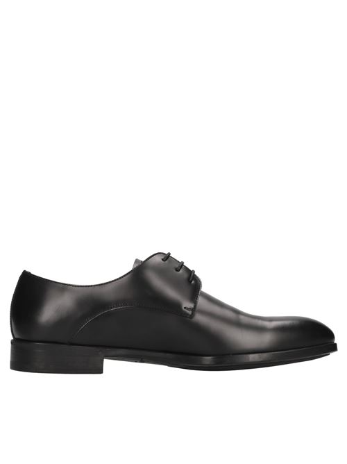  BARRETT | 202U005.8 POLISHED BNERO